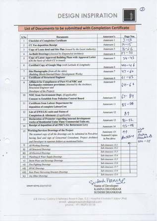 http://jdaservice.rajasthan.gov.in/jdaMicroportalProject/BPCMaps/CompletionCertificate/3100//01 (105).jpg